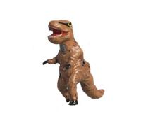 Fzaqwen Figurines de Dinosaures à l'échelle 1/64, Mini Jouets, modèle de Dinosaure pour Accessoires de Photographie, Gros Dinosaure
