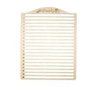 Fzaqwen Gabarit de Gravure, Porte-stylo, Accessoire pour Débutants, Outil de Gravure Robuste, Porte-stylo D'atelier, Outil, Gabarit de Gravure, Style C