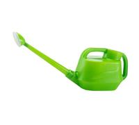 Fzaqwen Il Peut être Utilisé pour Un Arrosage et Un Versement Prolongés, Ce Qui Le Rend Idéal pour Les Outils de Jardin de Grande Capacité, Aussi Bien pour Un, 4.5 L Vert