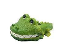 Fzaqwen Ornements pour Aquarium chez, #1