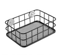 Fzaqwen Plateforme Industrielle pour Rongeurs Utilisation Double Niveau Offrant Espace Vertical pour Explorer Manger Se Reposer Clôture Stable Adaptée aux Animaux Exotiques Domestiques