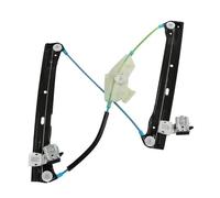 FZCSIMR 2127201679 Lève-vitre Électrique Avant Droit Pour Mercedes Pour Benz W204 W212 C300 E250 E200 E350 E63 Lève-vitre voiture