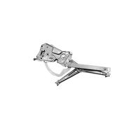 FZCSIMR 51331977610 Ensemble Lève-vitre Électrique Voiture Porte Avant Droite Pour E36 1989 1999 1990 1995 1994 1996 1997 1993 1Series Lève-vitre voiture