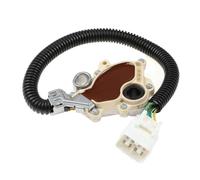 FZCSIMR 84540-B1020 Interrupteur Sécurité Neutre Pour Toyota BB Pour Passo Pour Sette Pour Agya 2006-2016 Lève-vitre voiture