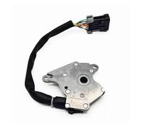 FZCSIMR 98632561201 Neutre Sécurité Multifonction Interrupteur Voiture Pièces Rechange Pour 911 Pour Boxster Pour Cayman 986325 61201 Lève-vitre voiture