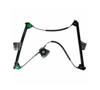 FZCSIMR 99654207504 99654207604 Lève-vitre Avant Gauche Droit Pour P&orsche 996 Pour BOXSTER 986 Lève-vitre voiture(99654207504)