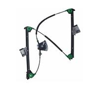 FZCSIMR 99654207504 99654207604 Lève-vitre Avant Gauche Droit Pour P&orsche 996 Pour BOXSTER 986 Lève-vitre voiture(99654207604)