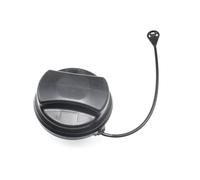 FZCSIMR Bouchon de Remplissage de Voiture Bouchon De Réservoir D'essence 13228892 pour Opel pour Corsa pour Astra pour Vectra pour Zafira pour Meriva pour Insignia