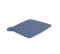 FZCSIMR Cache Crochet remorquage Pare-Chocs pour Volvo XC60 2018-2021 Avant Couvercle Capuchon Remorquage Pare-Chocs Voiture 39846406 Non Peint Capuchon d'œillet remorquage Automatique