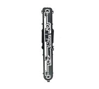 FZCSIMR Feux arrière automatiques Support D'ampoule Feu Arrière O/S Ou N/S pour Mercedes pour Sprinter 2006-2018