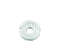 FZCSIMR Kit Réparation Lève-vitre Roller Avant Gauche Droite X5 PCS Pour Vauxhall Pour Astra H G Vectra Lève-vitre voiture