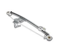 FZCSIMR Lève-vitre Arrière Droit Pour Mercedes Pour Benz Classe E W210 S210 2107301646 Lève-vitre voiture