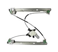 FZCSIMR Lève-vitre Électrique Pour Mercedes Pour Vito Pour Viano W639 639 720 04 46 639 720 05 46 6397200446 6397200546 Lève-vitre voiture