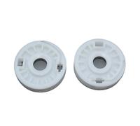 FZCSIMR Lève-vitre Engrenage Secoueur Roue Réparation Disque Boucle Régulateur Kit Réparation 834702Y000 Pour Hyundai IX35 MK2 2009-2015 Lève-vitre voiture