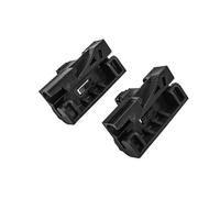 FZCSIMR Lève-vitre Réparation Clips Droite Gauche Pour Mercedes Pour Benz Pour Vito Pour Viano W639 Lève-vitre voiture(DROITE)