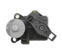 FZCSIMR Moteur Actionneur Collecteur Admission Pour Mercedes Pour Benz E350 GL350 ML350 W166 A6421500594 6397200446 A6397200046 VIA110 6421500594 Lève-vitre voiture