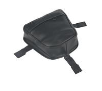 FZCSIMR Moto Tour Tank Trunk Organizer Stockage Sacoches Selle pour Gold Wing GL1800 2018 2019 Voyage Moto(C)