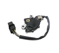 FZCSIMR MR263257 Interrupteur Sécurité Neutre Inhibiteur Transmission Pour Mitsubishi Pour Pajero Pour Montero Sport V73 V75 V77 Pour Triton L200 8604A015 Lève-vitre voiture