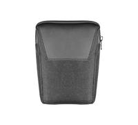 FZCSIMR pour B&MW R1250RT R 1250 RT 2021 2022 2023 - Cockpit Moto Rangement Carénage Sacoches Pare-Brise Pack Voyage Moto
