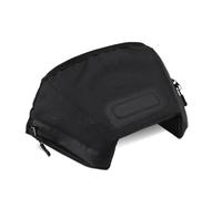 FZCSIMR pour Ducati pour Desert X 2022 2023- Cockpit Moto Paquet Stockage Bagages Pare-Brise Sac Voyage Étanche Voyage Moto