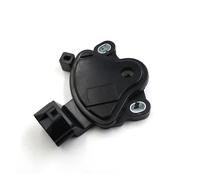 FZCSIMR Pour Kia Pour Forte 2.0L 2.4L 2010 2011 42700-23010 Inhibiteur Interrupteur Vitre Ascenseur Voiture Lève-vitre voiture