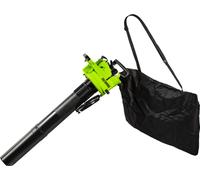 FZF 6205-B Benz. aspirateur FIELDMANN