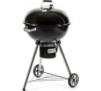 FZG 1016 Barbecue au charbon de bois FIELDMANN
