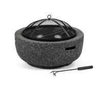 FZG 1030G FIELDMANN point focal