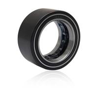 FZJDSD Embrayage à roulement unidirectionnel compatible avec moteur 191Q 400cc 191R 191R-C 550cc 191R-X550 191R-Z550 550cc 191S 600cc 2015 2016 2017 2008 0GR0-051300