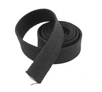 FZL02068LM Sangle de Sac à Main 25mm Toile Ruban Ceinture Sac Sangle en Nylon à Dos cerclage Coudre Accessoires Bandoulière(2cm)