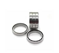 FZPMRLTMV 1PCS 25X75X17MM Non-Standard Deep Groove Ball Bearings Automotive Motor Bearings Mechanical Tool Bearings