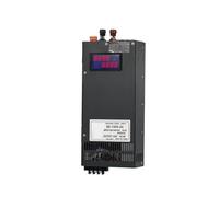 FZPMRLTMV Alimentation à découpage réglable 1500 W 0-12 V, 15 V, 24 V, 36 V, 48 V, 60 V, 80 V, 110 V, 220 V, 300 V CA/CC 110/220/380 V CA, Affichage numérique(0-60v 0-25a-1500w,380VAC)