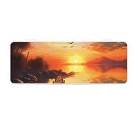 FZQVSGW Boîte à papeterie avec design amovible créatif minimaliste boîte de rangement guitare ABS durable trousse à crayons 180° posée à plat et fermeture à pression sécurisée pour fournitures de