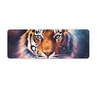 FZQVSGW Boîte de papeterie avec design amovible créatif minimaliste boîte de rangement fond poisson ABS durable trousse à crayons 180° posée à plat et fermeture à pression sécurisée pour fournitures