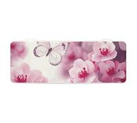 FZQVSGW Boîte de papeterie avec design amovible créatif minimaliste boîte de rangement requin marteau ABS durable trousse à crayons 180° posée à plat et fermeture à pression sécurisée pour fournitures