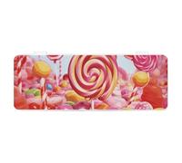 FZQVSGW Boîte de papeterie avec design amovible créatif minimaliste boîte de rangement requin marteau ABS durable trousse à crayons 180° posée à plat et fermeture à pression sécurisée pour fournitures