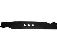 FZR 9038-A Couteau pour FZR 70330-0 FIELDMANN