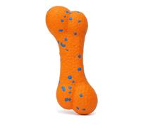 FZSGRRC Jouet Chien Indestructible Os à Mâcher 15cm