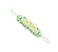 fztonk Bandeau d ' oreille de chat pour un joli accessoire de cheveux doux et confortable pour le cosplay et les soirées à thème Joli bandeau d ' oreille de chat en peluche