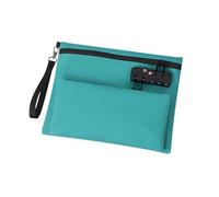 fztonk de rangement à compartiments multiples mettant en évidence la sécurité du code d ' accès pour les modules complémentaires technologiques Dimensions 11, 42 x 8, 66 x 10 dans un d ' étudiant