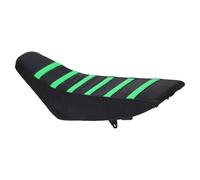 fztonk Housse de siège de Multi-Tailles en Cuir PVC élégant offrant Un Confort Extraordinaire et Une fermeté supplémentaire, Accessoires de