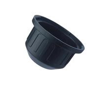 fztonk Protection d ' Objectif à Monture LPL, Couvercle de Protection d ' Appareil Photo à Clipser pour équipement de Photographie en Plein air, Protecteur léger Anti-poussière
