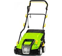 FZV 4010-20E FIELDMANN verticalisateur électrique