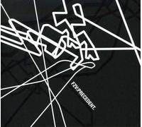 Fzv - Precedent [Import]