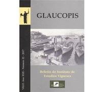 (G).(1).1995.Boletin Instituto Estudios Vigueses Unkown (Auteur)