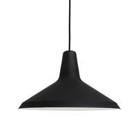 Grossman G10 - Suspension Ø36.5 cm