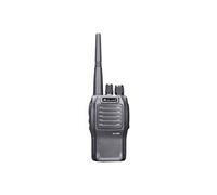 Midland G11 Pro C966.06 Emetteur-récepteur PMR une pièce