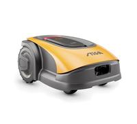 G 1200 STIGA Robot tondeuse filoguidé Batterie ePower 5 Ah