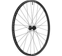 G 1800 Classic Disc Roue avant 700c 12 x 100 | Roues de vélo