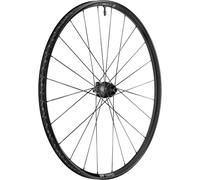 G 1800 Spline dB Dynamo Roue avant 700c 12 x 100 | Roues de vélo